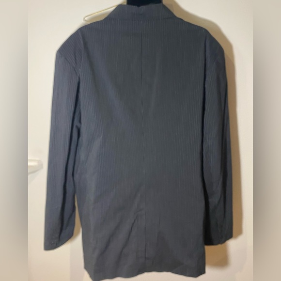 Sean John suit - Picture 3 of 8